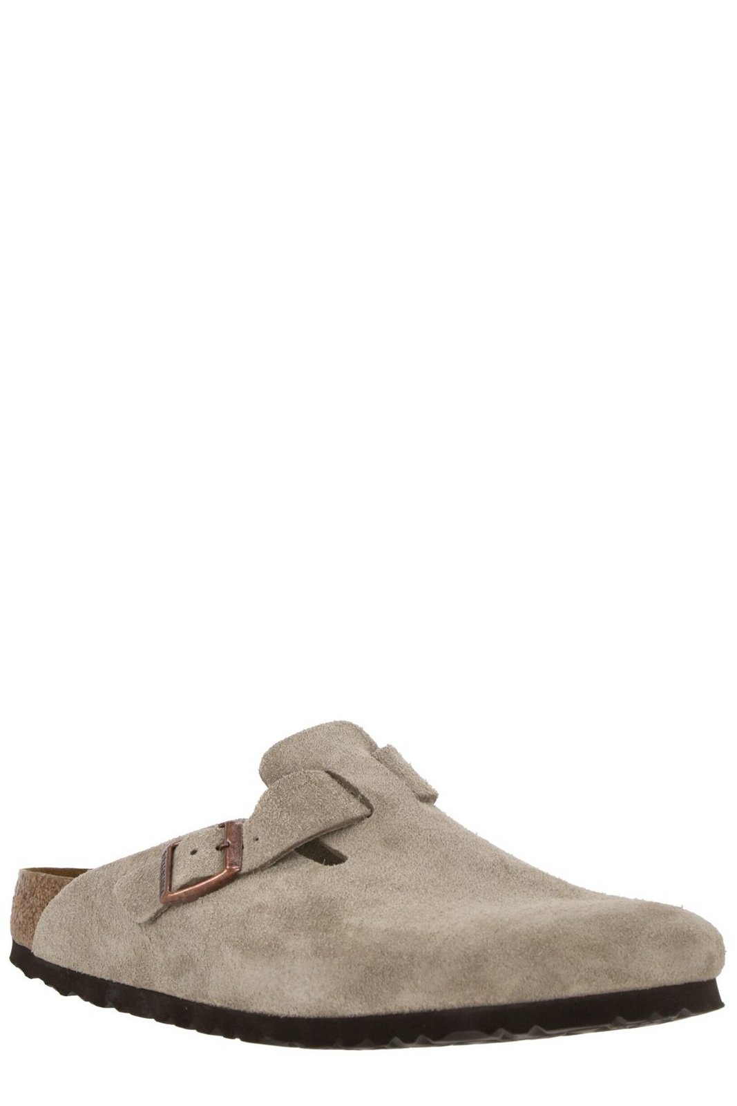 Birkenstock Boston Slip-On Clogs