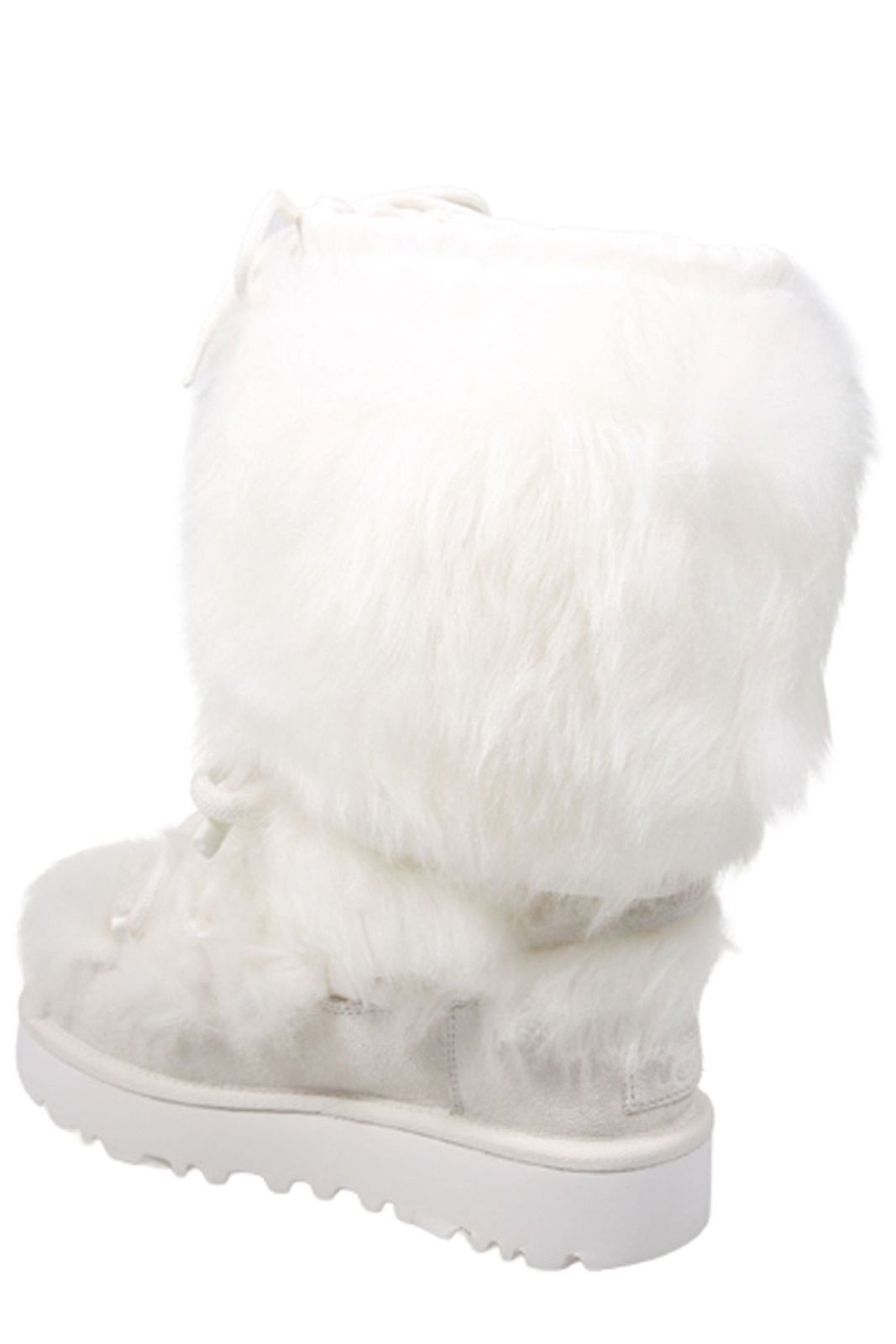 UGG Classic Tall Chalet Snow Boots – Cettire