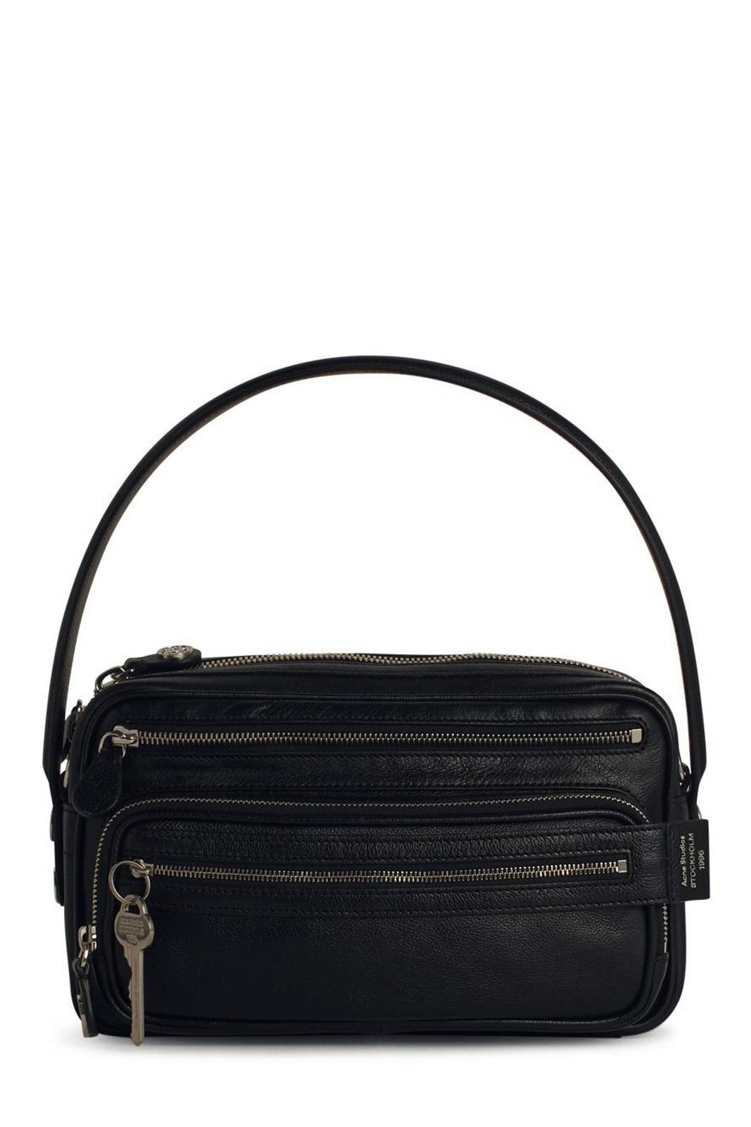 Acne Studios Camero Party Shoulder Bag