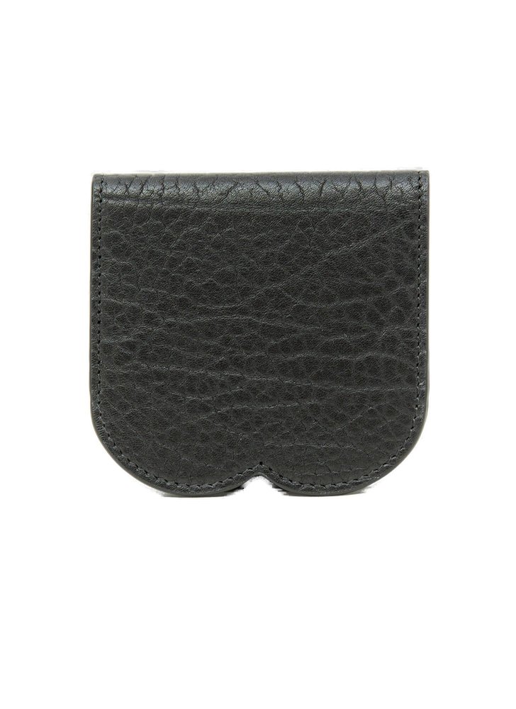 BURBERRY★Chess Folding カードホルダー 送関込み Burberry Chess Folding Cardholder – Cettire