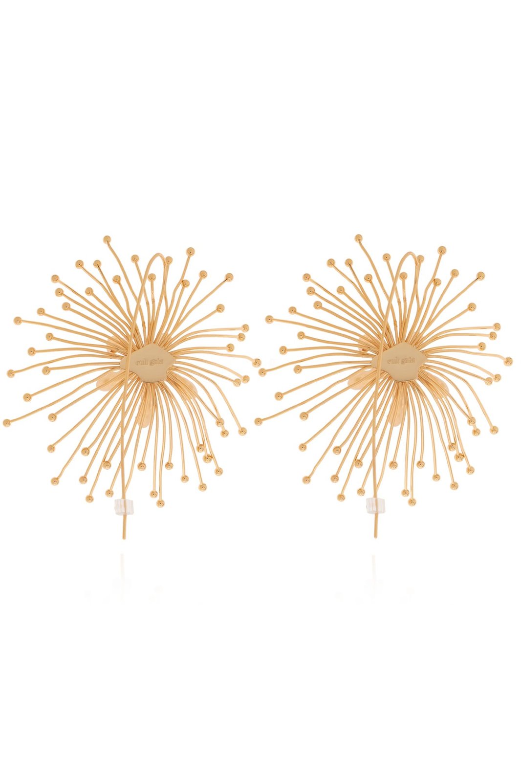 Cult Gaia Damita Earrings