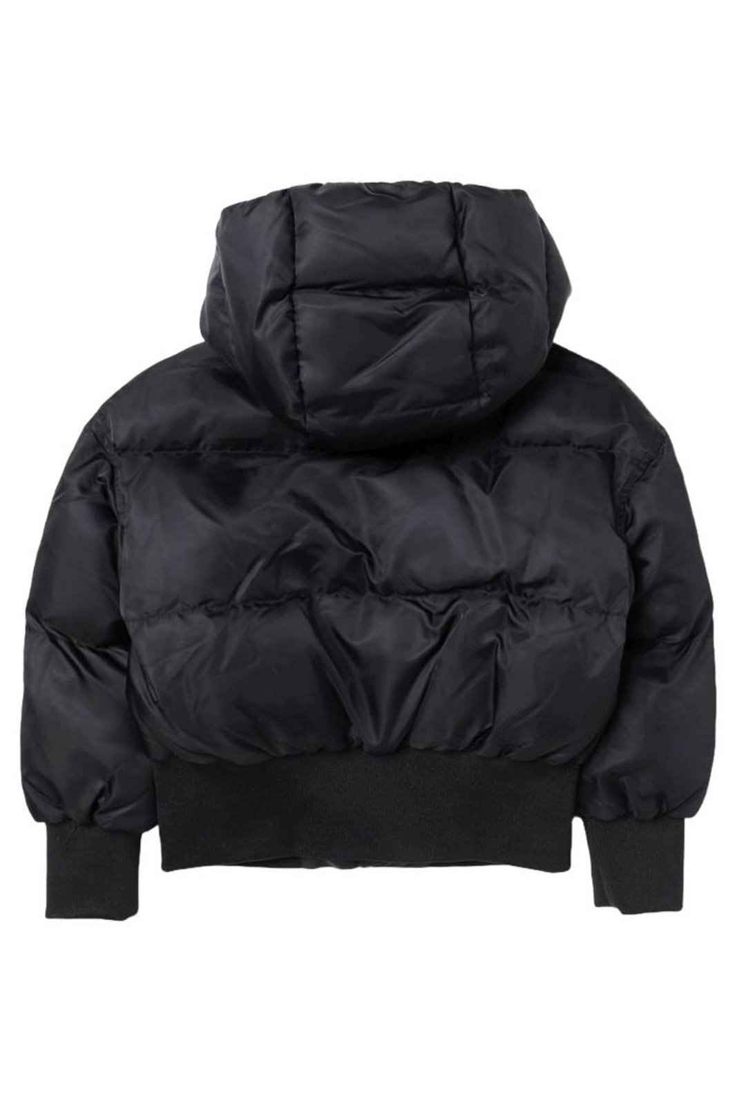 ち*✨様 MOSCHINO ブラック トレーナー M 即購入可 Moschino - Black 