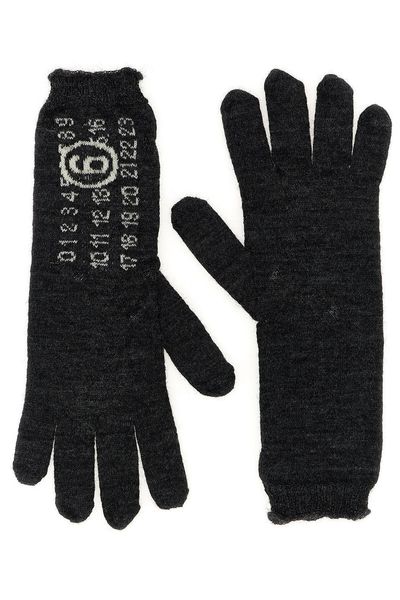 mm6-maison-margiela-numbers-motif-gloves-953522063