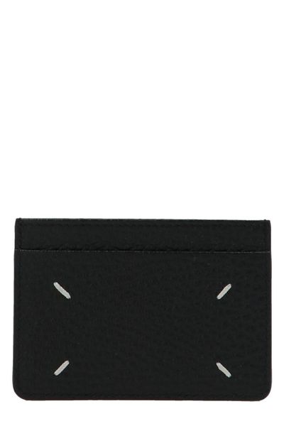 maison-margiela-stitch-detailed-card-holder-912628660
