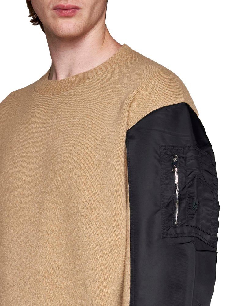 Neil Barrett ニールバレット　シャツ　X1412 ニール バレット メンズ Tシャツ 半袖 NEIL BARRETT ブランド