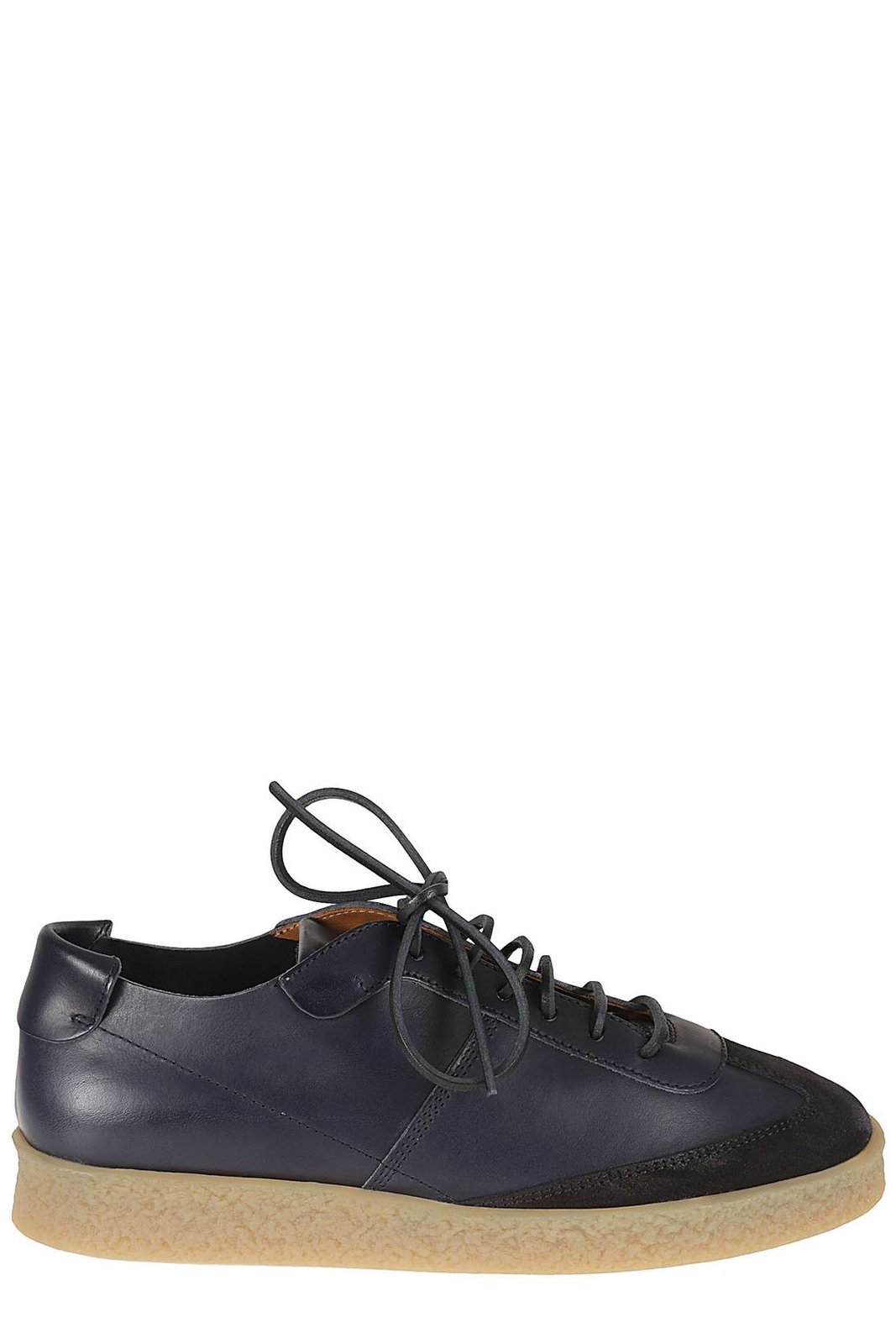 BUTTERO｜SNEAKERS ( CRESPO (B10600 VARC DG)) 28727981_57950938_600.jpg
