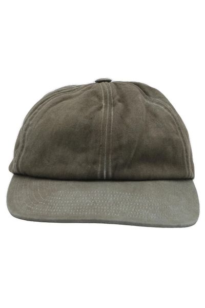 maison-margiela-curved-peak-baseball-cap-967120610