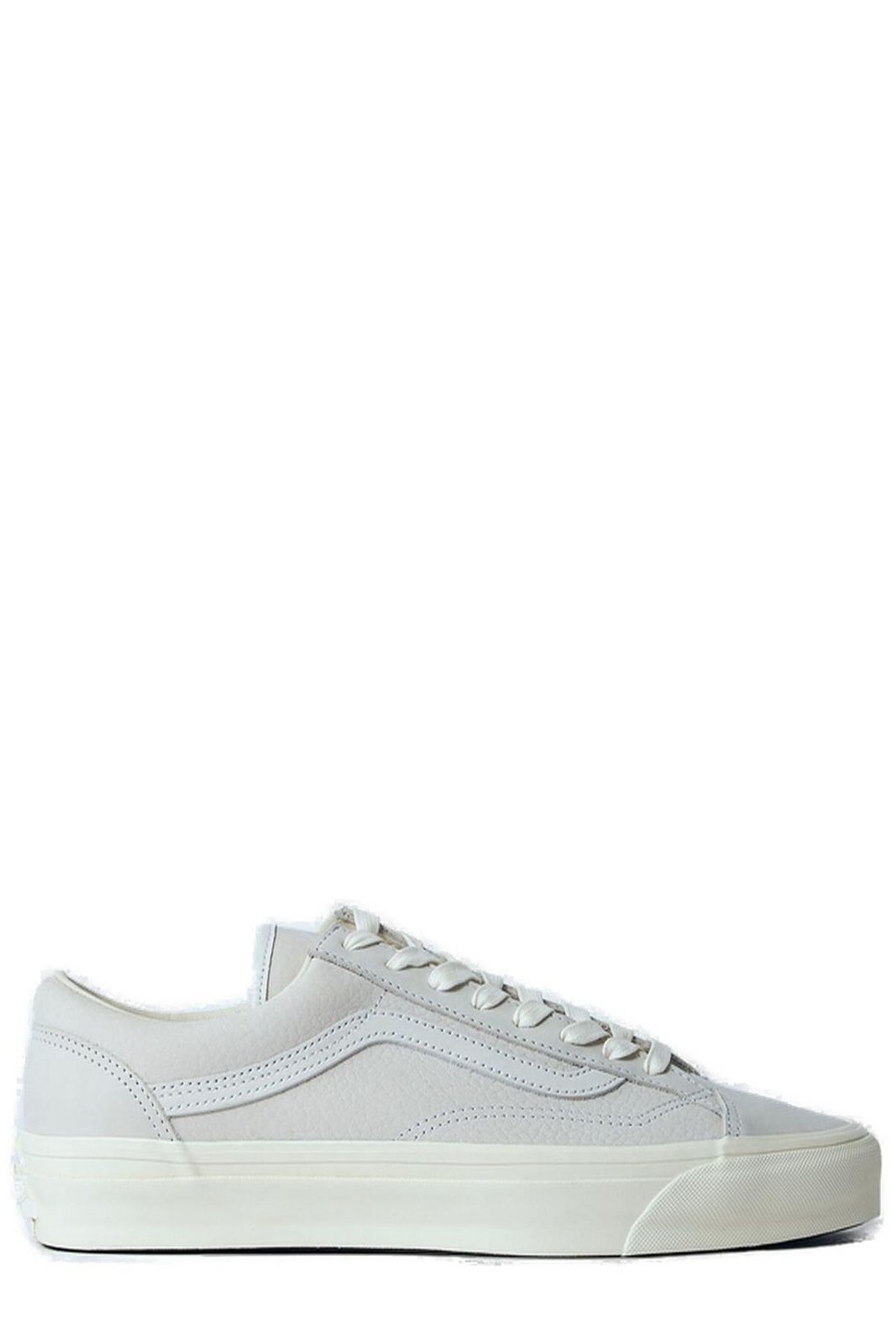 Vans LX Old Skool 36 Sneakers