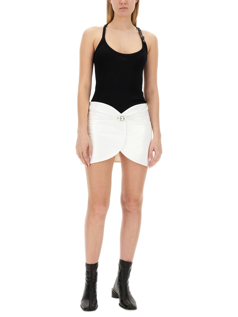 5ce493920cea424bcad2287432bf33 5ce493920cea424bcad2287432bf33