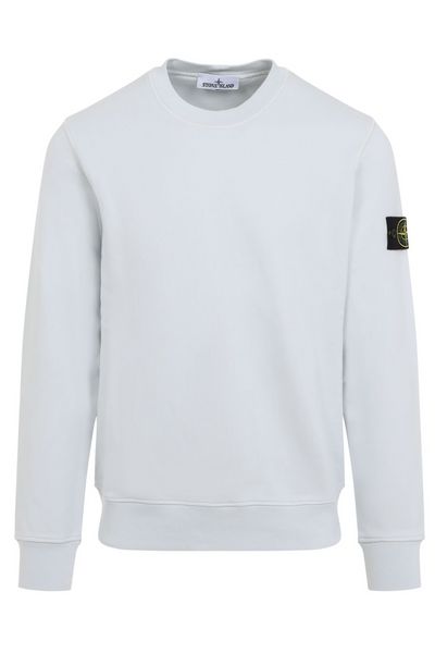 【関税送料込!!★特価 在庫品薄!】ALEXANDER MCQUEEN トップス 5cff196babebf8398f997b88f29147