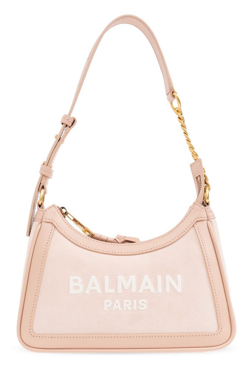 Balmain B-Army Shoulder Bag