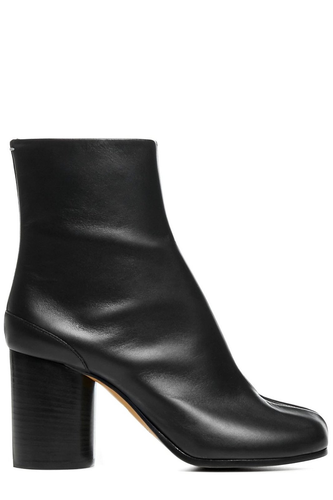 Maison Margiela Tabi Ankle Boots