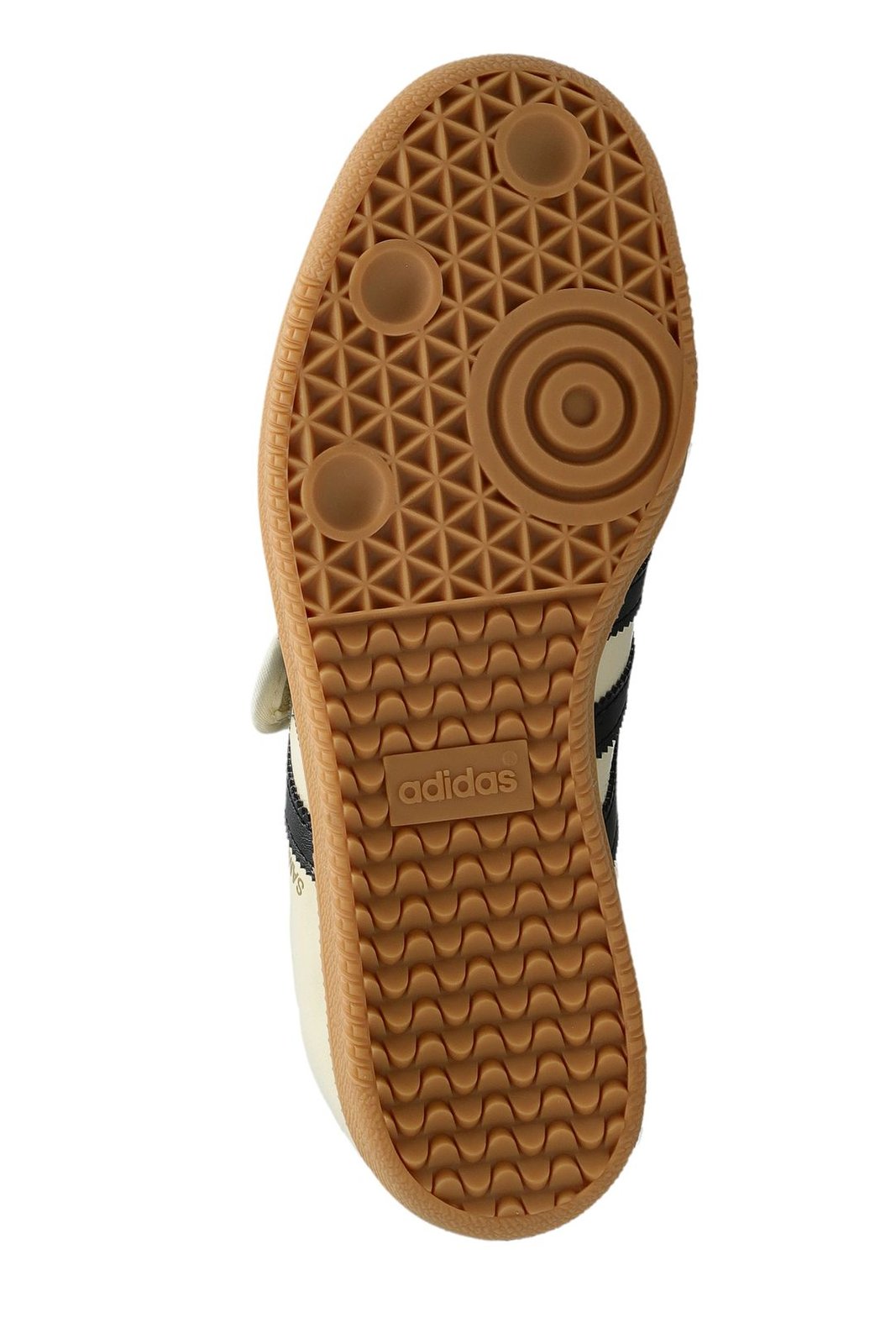 Adidas Originals Samba Jane Shoes