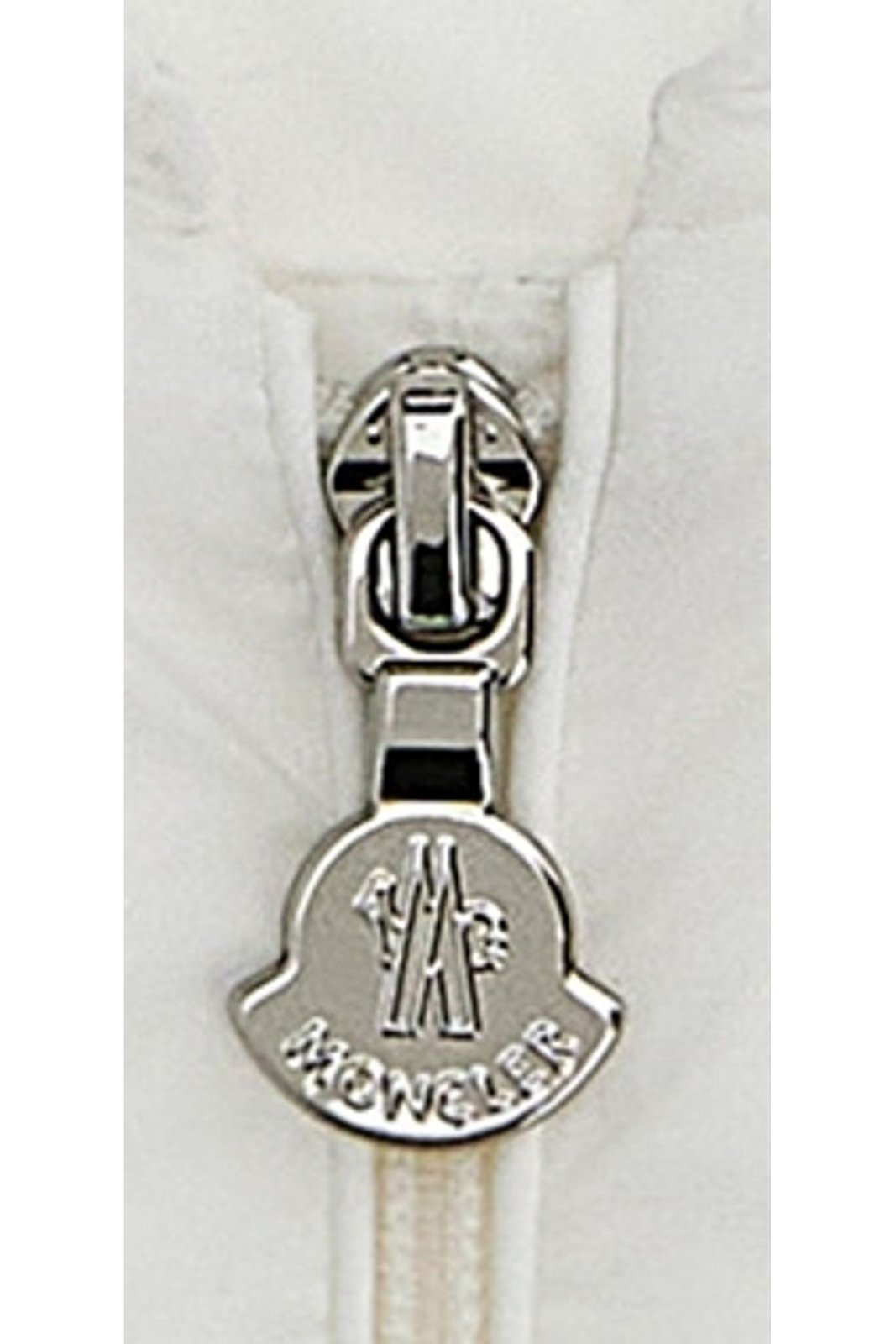 Moncler Enfant Hiti Hooded Rain Jacket