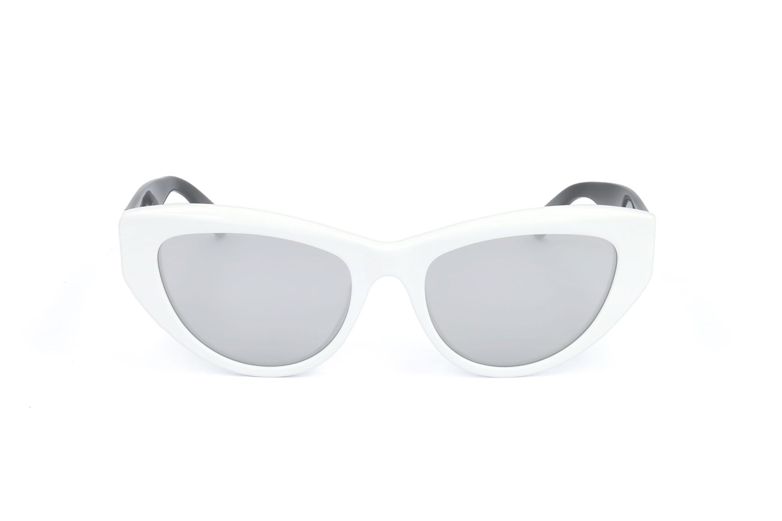 Moncler Eyewear Cat-Eye Frame Sunglasses – Cettire