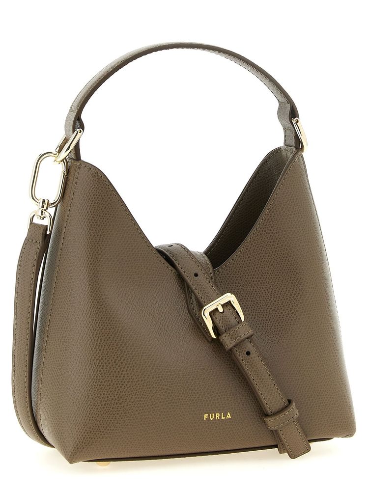 FURLA 이리데 미니 숄더백