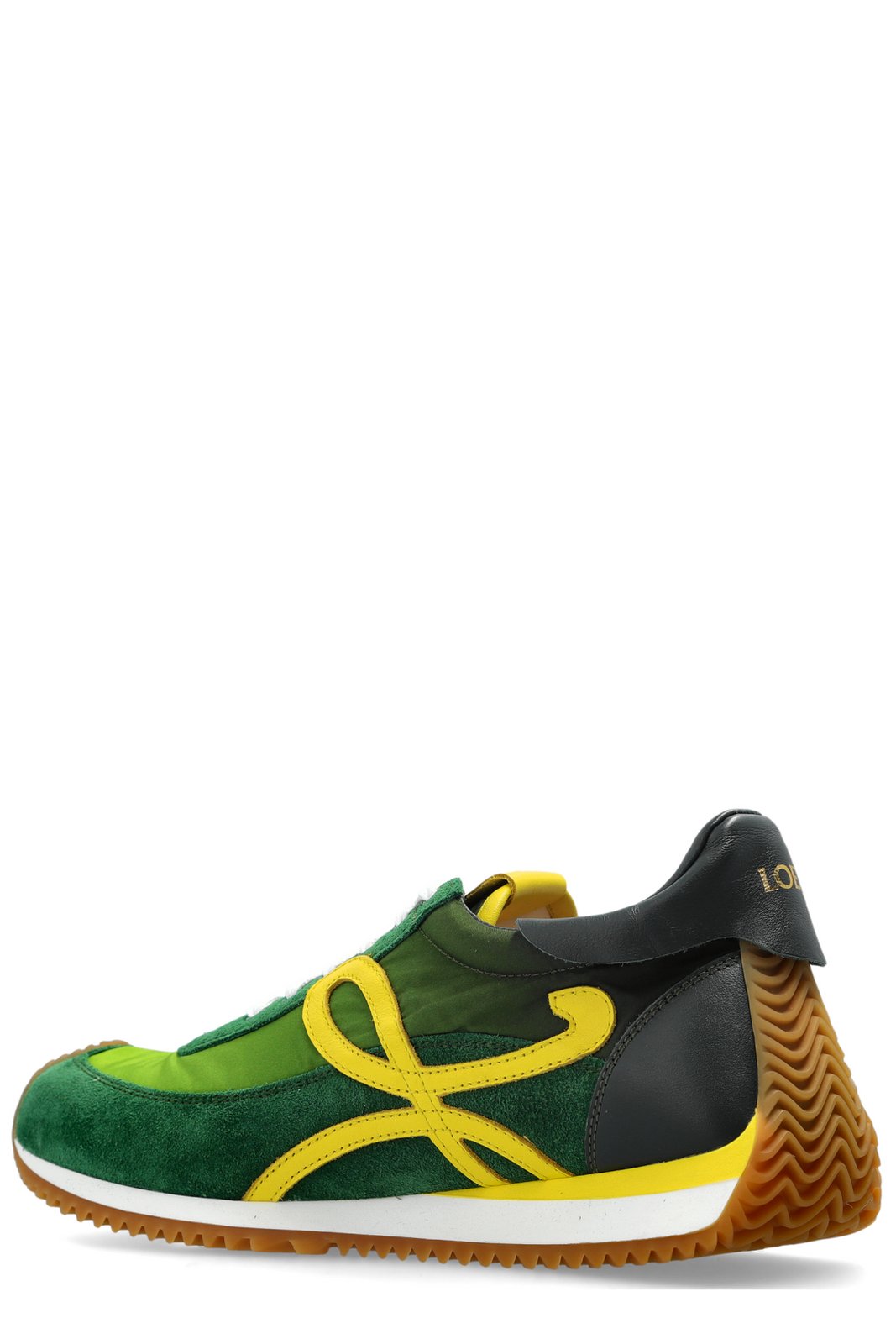 Loewe Flow Runner 2.0 Sneakers