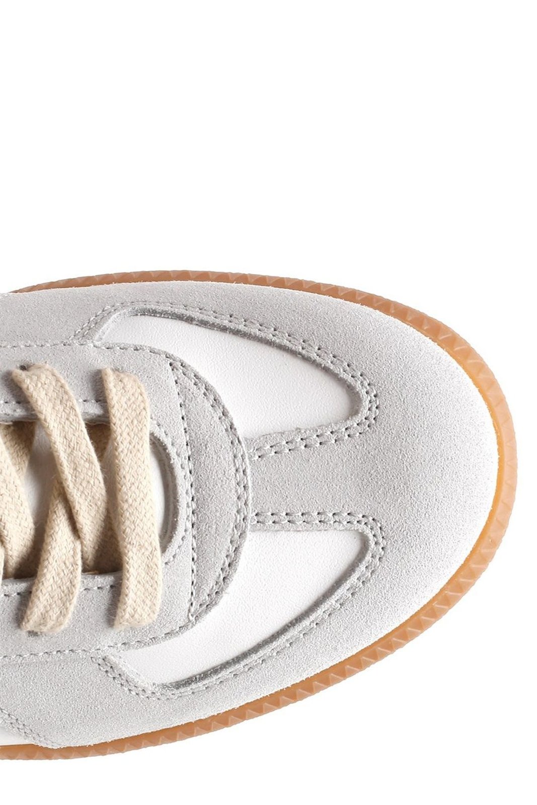 Maison Margiela Replica Sneakers