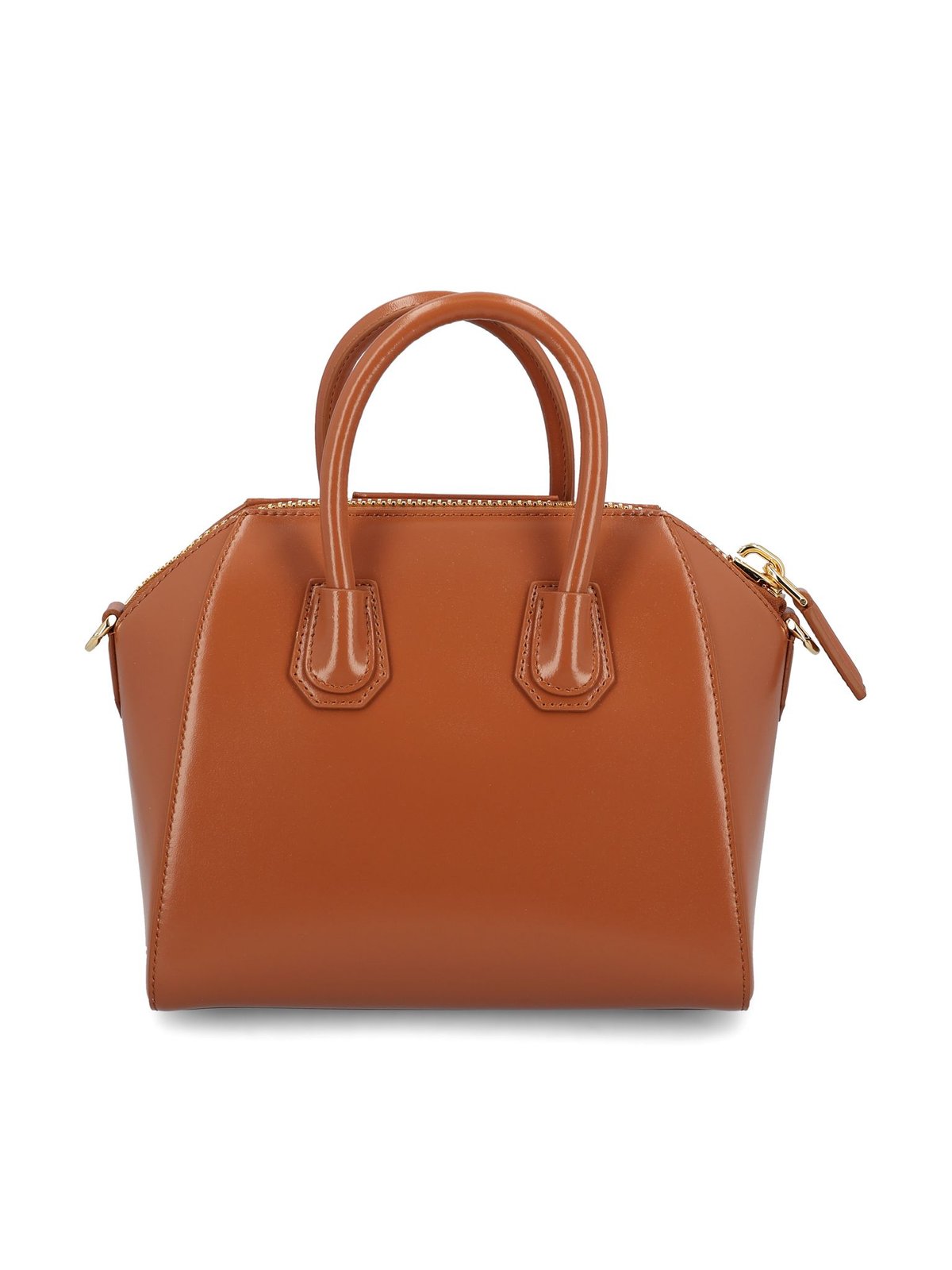 Givenchy Antigona Mini Top Handle Bag