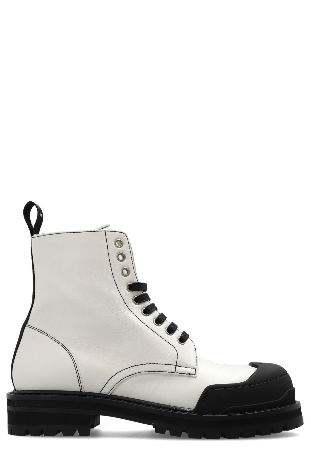 Mara Mara コンバットブーツ bari-martine-2-2.jpg
