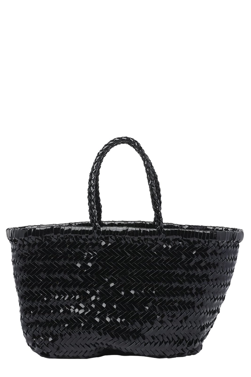 Dragon Diffusion Triple Jump Small Bag