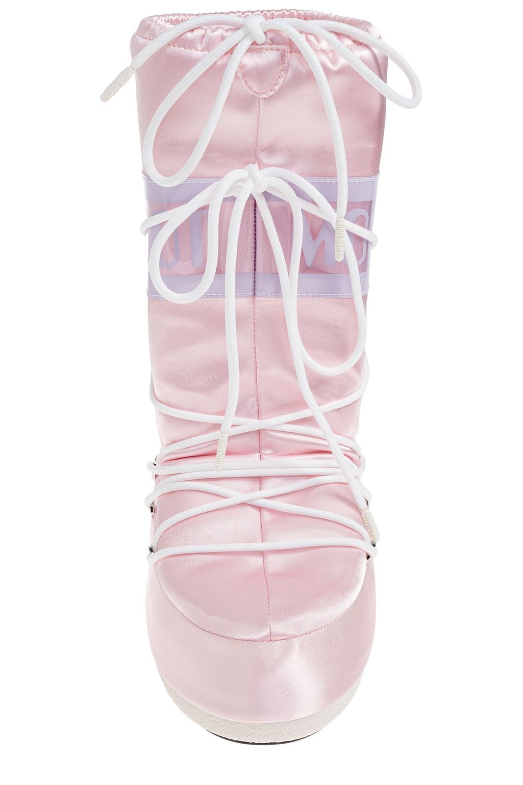 Moon Boot Icon Pearly Boots