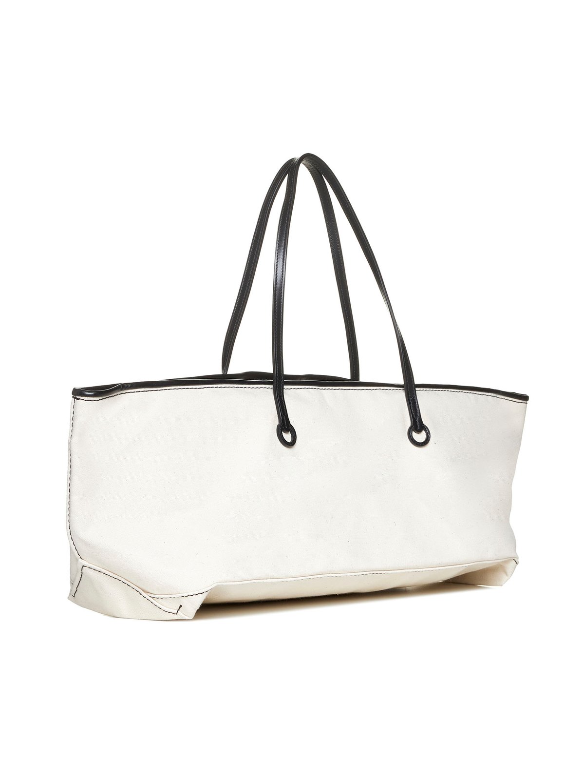 JW Anderson JW Anderson Open-Top Tote Bag - Tote Bags