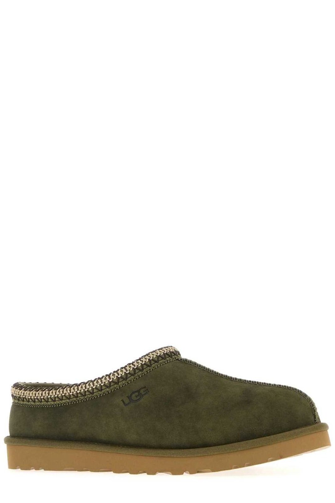 UGG Tasman Baxter Slippers