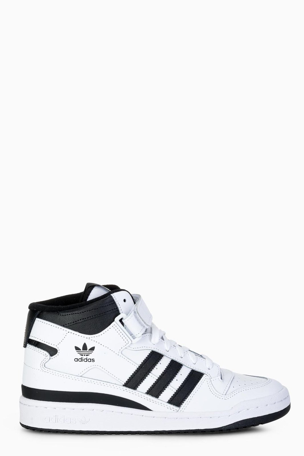 adidas gazelle silver green womens adidas Men's Forum Exhibit Mid Basketball Shoes – League Outfitters