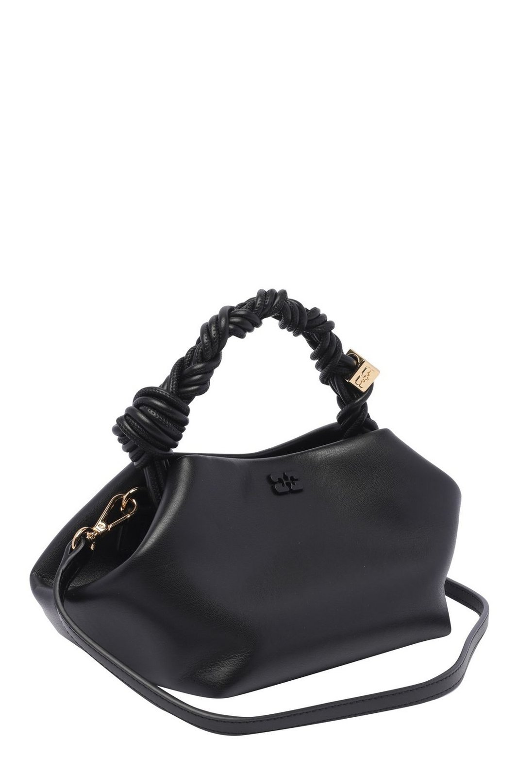 Ganni Bou Small Shoulder Bag