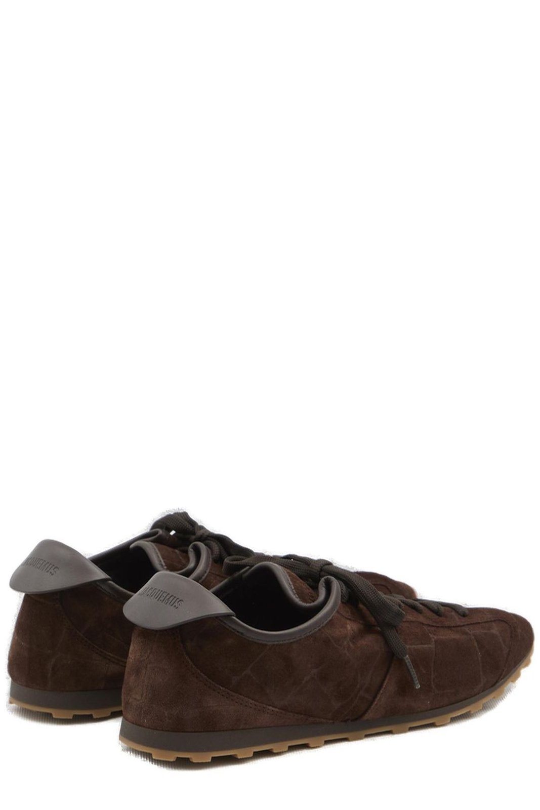 Jacquemus The Tennis Sneakers