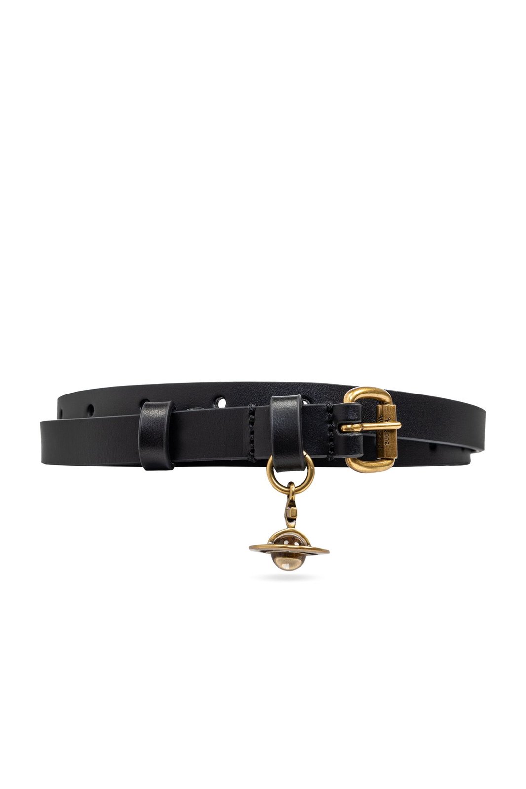 Vivienne Westwood Vivienne Westwood Alex Buckle Fastened