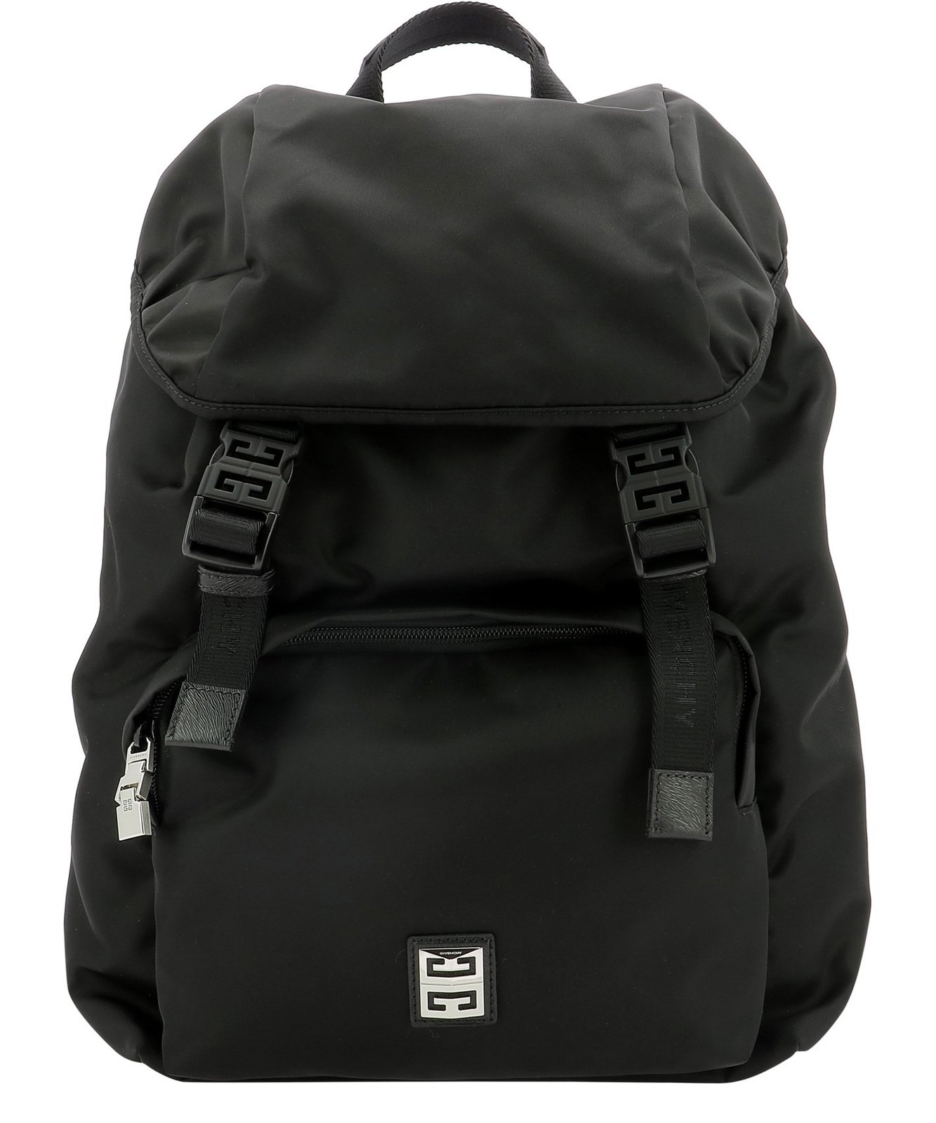 Givenchy 4G Light Backpack – Cettire