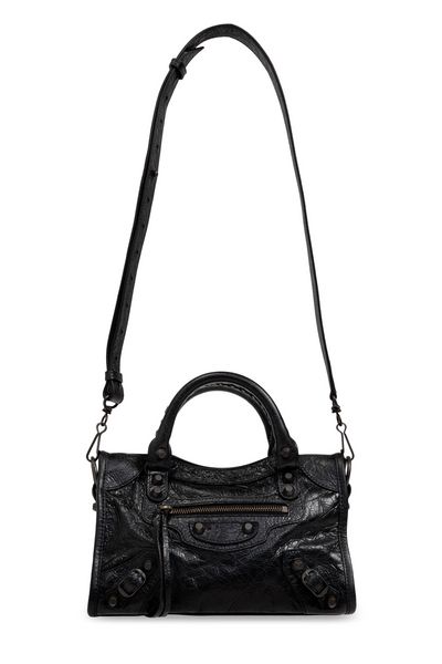 balenciaga-le-city-mini-tote-bag-942140868