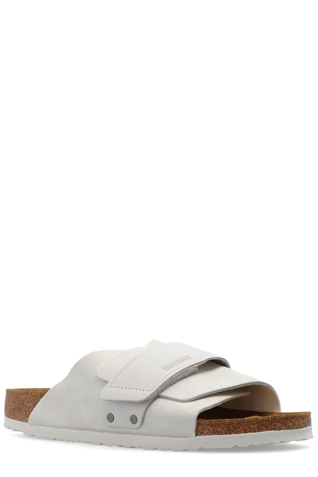 Birkenstock Kyoto Sandals