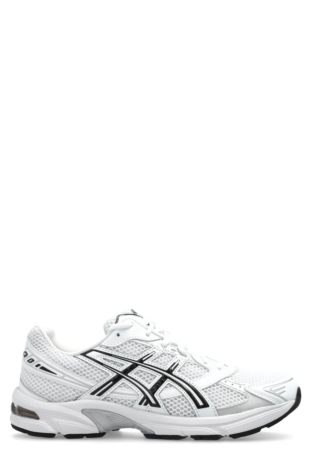 Rick Owens DRKSHDW Concordians Jumbolace Sneakers