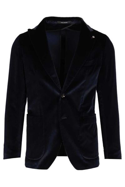 【極希少】VALENTINO VLTNロゴ ハット ユニセックスモデル 5fd654023f1a6a2e6bbf59918f77c3
