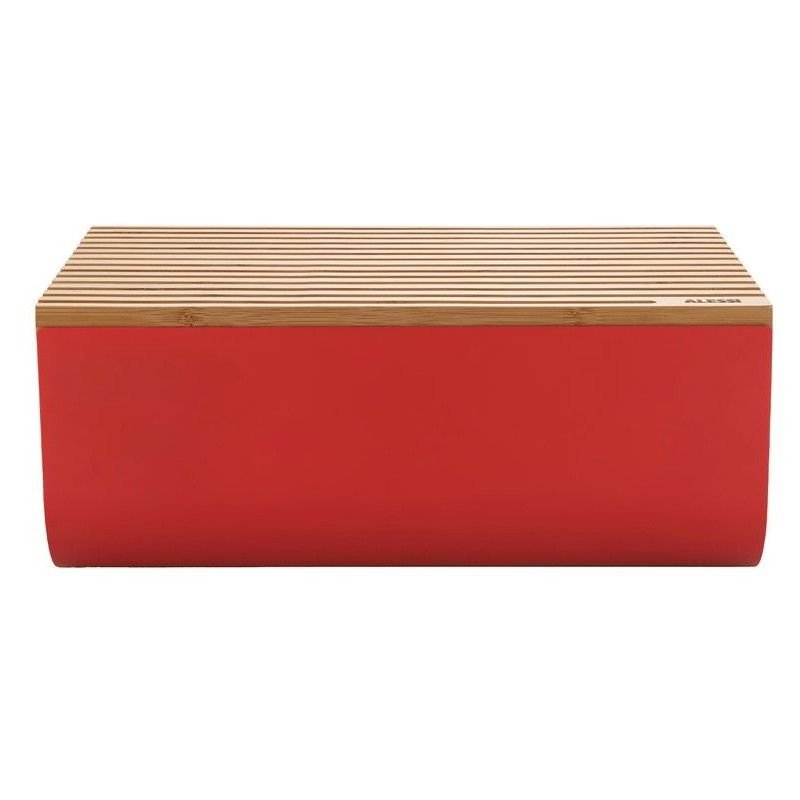 Mattina Bread Bin - Thumbnail 5