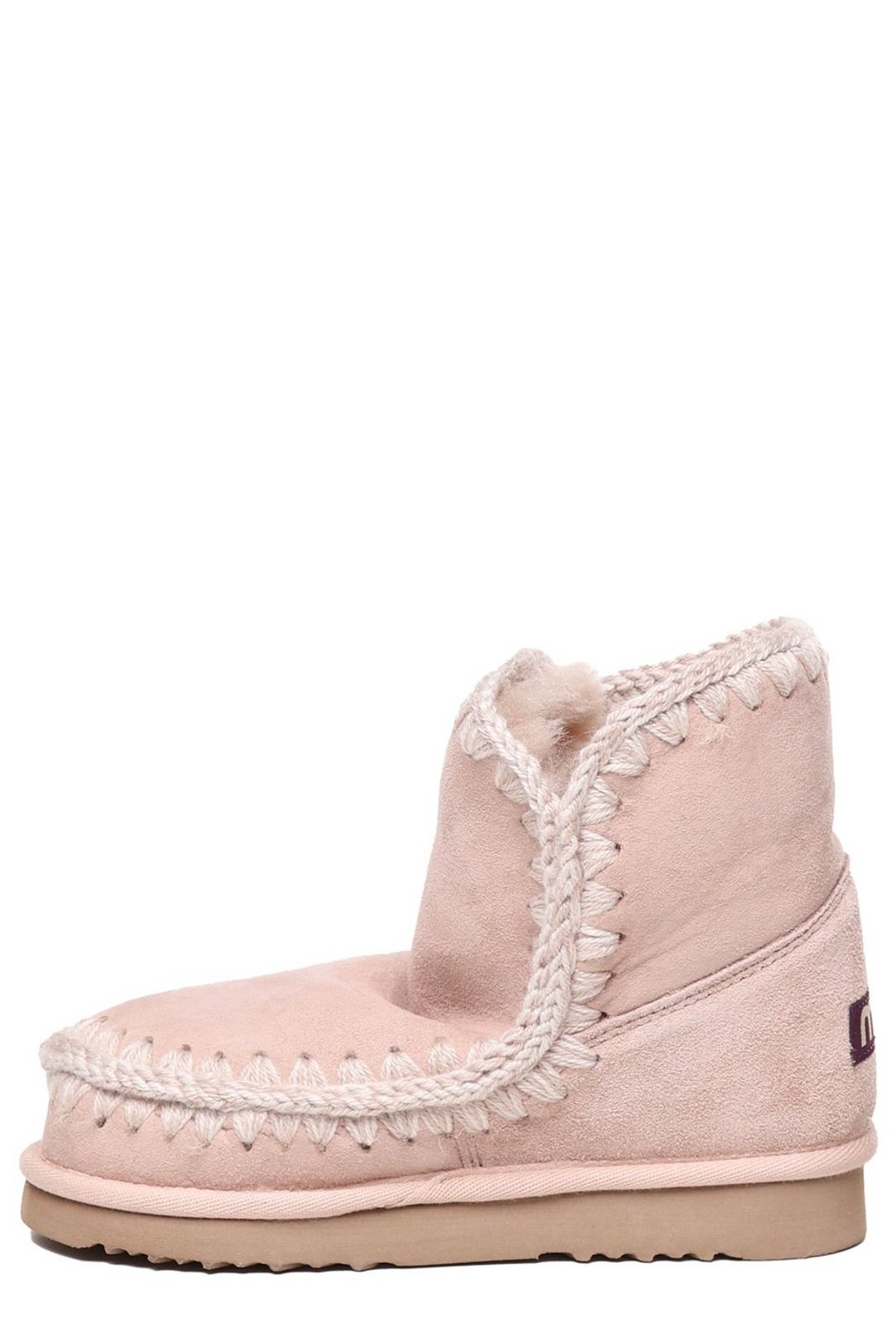 Mou Erkimo 18 Boots
