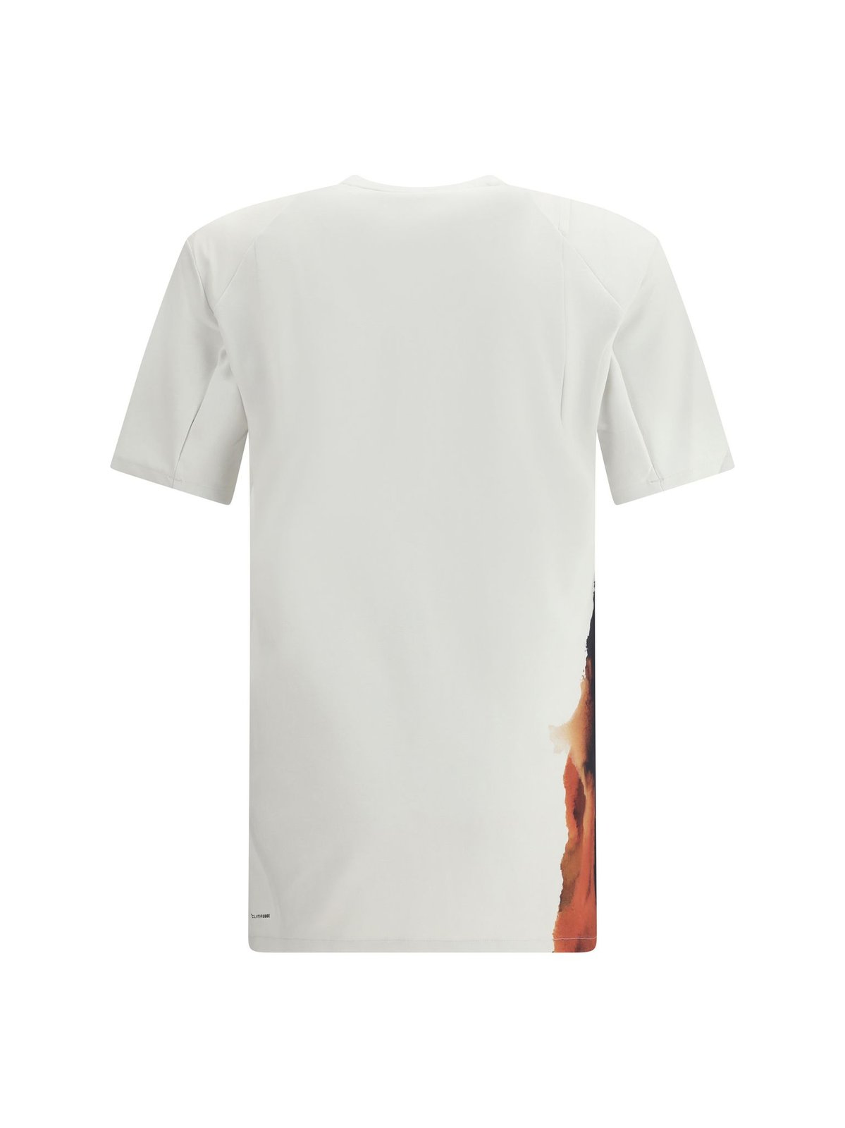 Y-3 Tennis Pro FreeLift T-Shirt