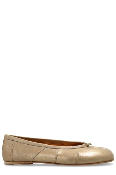 maison-margiela-tabi-cut-ballerinas-958225887