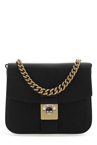 maison-margiela-two-tone-chain-link-shoulder-bag-917067789