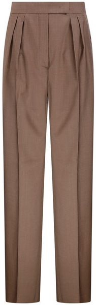 60685d09c3fd16410a93c1ff1dc81b