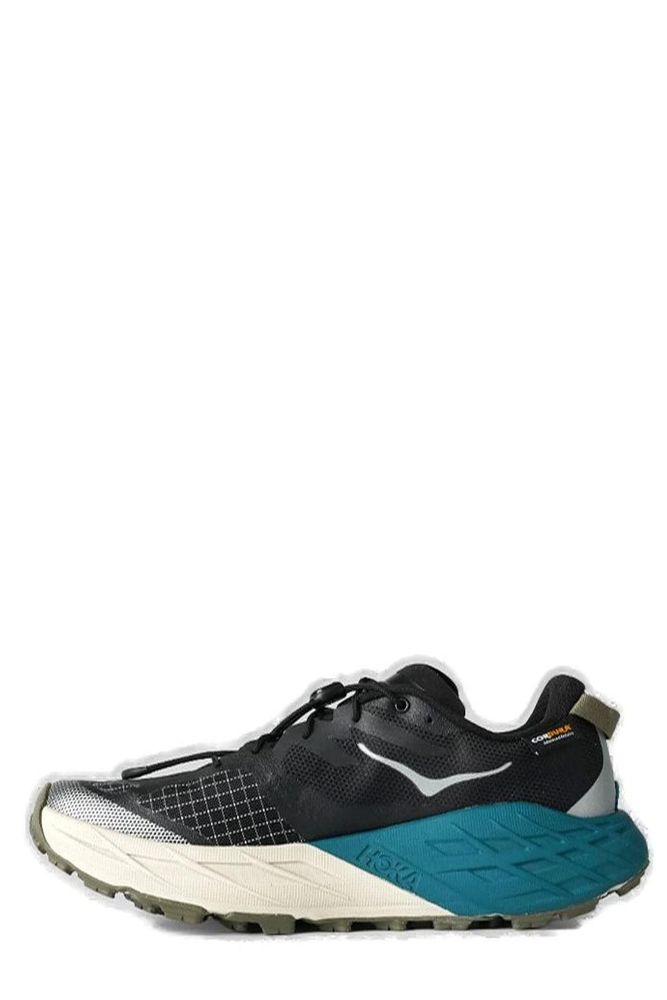 Hoka One One 스피드고트 7 GTX 러닝화