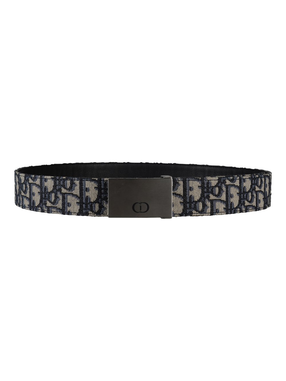 cettire dior homme