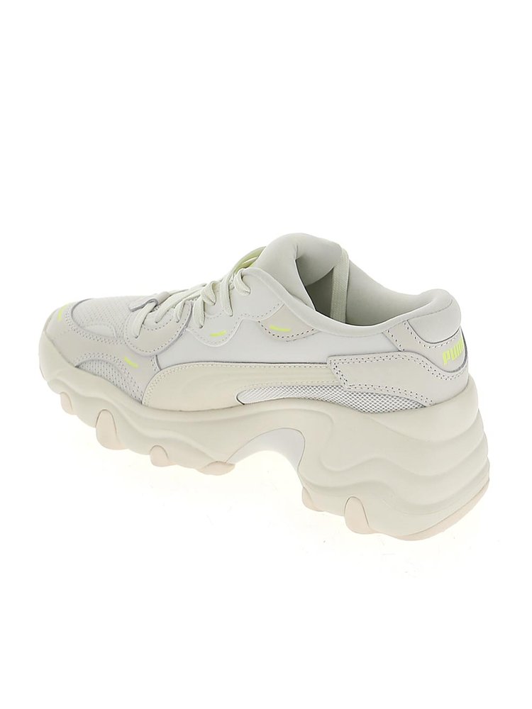 PUMA☆PULSAR WEDGE TONAL Puma - Pulsar Wedge Tonal | HBX - Globally Curated Fashion