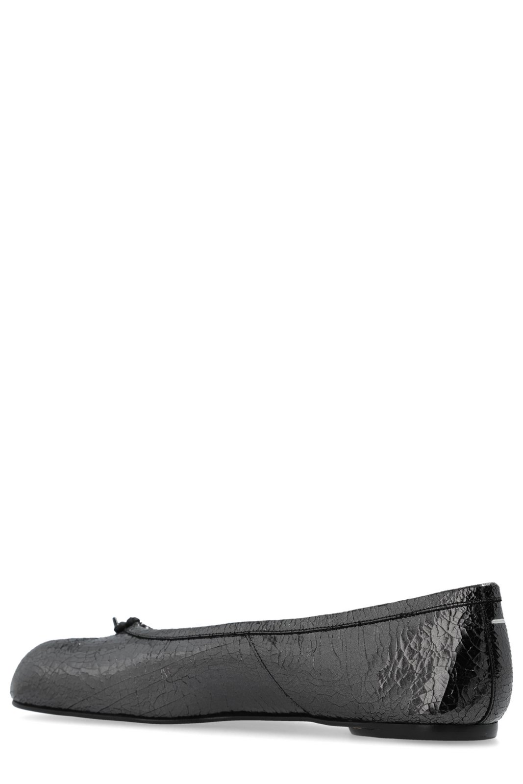 Maison Margiela Tabi Broken Mirror New Ballerinas