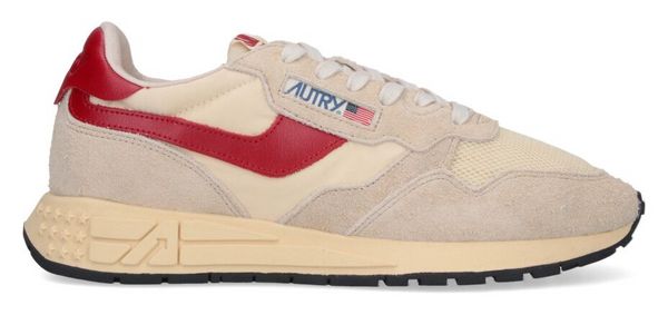 611de6e7064cd9dfaefa184bf81541