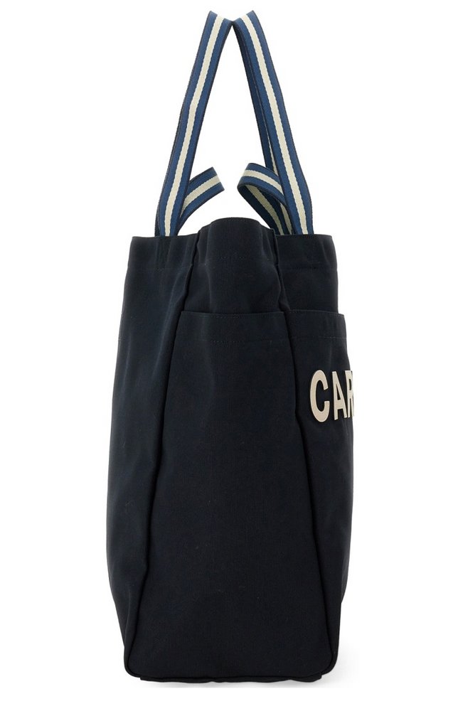 アニヤハインドマーチ Universal Bag | Anya Hindmarch JP