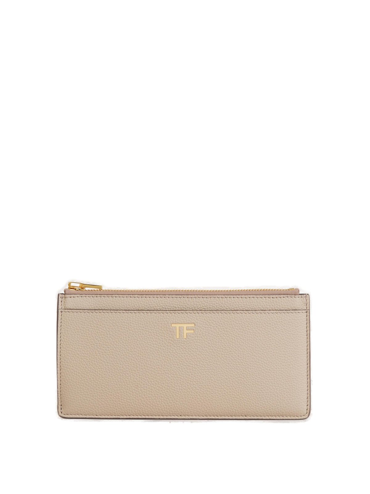 Tom Ford Multifunctional Wallet – Cettire Tom Ford Multifunctional Wallet – Cettire
